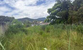 Imagem 4: Terreno à venda em Maricá - Ponta Negra