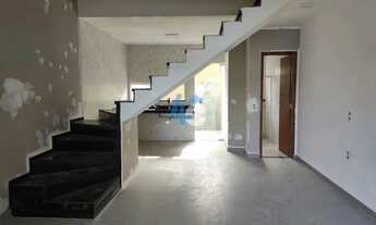 Imagem 7: Apartamento Duplexo Novo Proximo á Praia