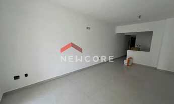 Imagem 3: Apartamento em Rua Doutor Júlio de Mesquita Filho - Aviação - Praia Grande/SP