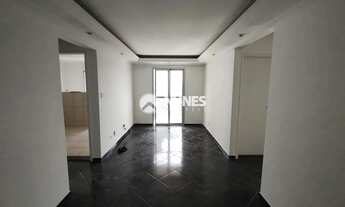 Imagem 4: Apartamento Padrão em Osasco