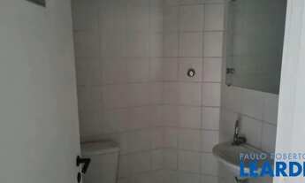 Imagem 3: COMERCIAL - BROOKLIN - SP