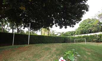 Imagem 3: Chácara - Joapiranga - Valinhos