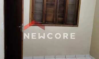 Imagem 4: Casa em Rua Ubatuba - agenor - Mongaguá/SP