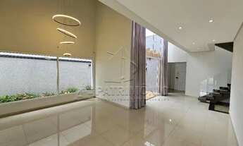 Imagem 4: APARTAMENTO 3 SUITES SENDO 1 SUITE COM CLOSET RESIDENCIAL PARQUE ESPLANADA