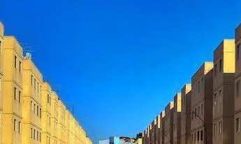 Imagem 2: APARTAMENTO PARA VENDA NO CONDOMÍNIO VALE DOS PINHEIROS