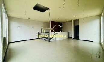 Imagem 7: Loja Comercial para Venda ou Locação, Espaço Amplo e Versátil