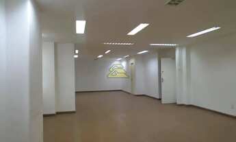 Imagem 3: Centro Galpão / depósito com aluguel por R$2.250 /mês