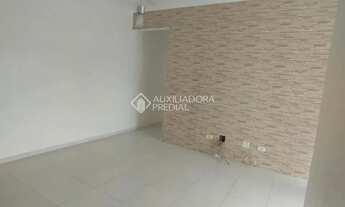 Imagem 5: Apartamento - Centro - São Bernardo do Campo