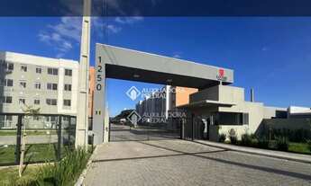 Imagem 2: APARTAMENTO EM CONDOMINIO RIVIERA