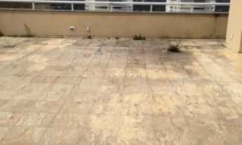 Imagem 3: APARTAMENTO - ALTO DE PINHEIROS - SP