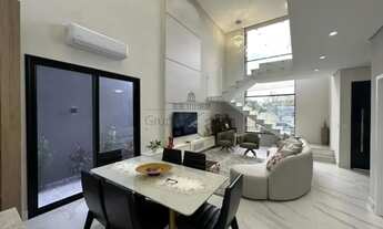 Imagem 3: Altos da Serra I Urbanova