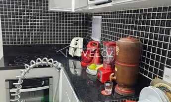 Imagem 4: Apartamento - Padrão / Residencial / Centro