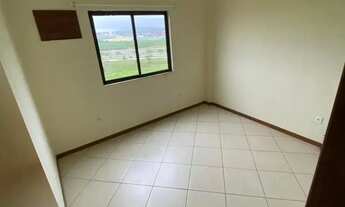 Imagem 7: Apartamento com 2 dormitórios para alugar, 85 m² por R$ 2.970,00/mês - Riviera Fluminense