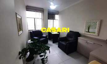 Imagem 6: Sala à venda, 72 m² - Centro - São Bernardo do Campo/SP