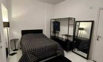 Imagem 3: Kitnet/Conjugado - / Residencial / Copacabana