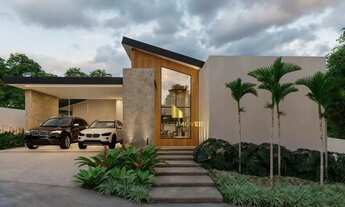 Imagem 2: Casa à venda em Lagoa Santa/MG