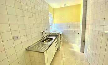 Imagem 4: Residencial Apartamento em Marília