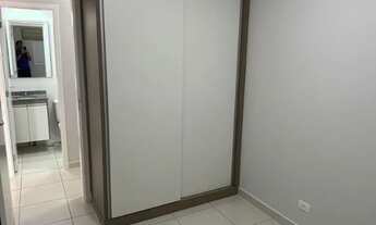 Imagem 5: Vendo apartamento 3 dormitórios