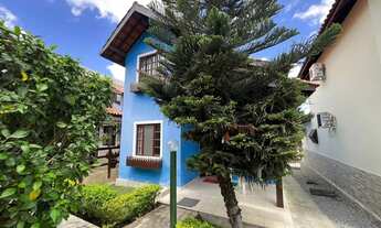 Imagem: Imóvel para venda com 90 metros quadrados