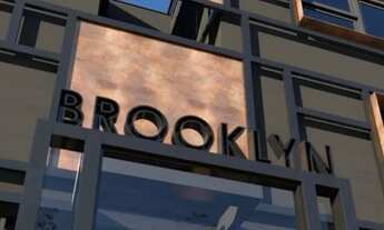 Imagem: Apartamento com 1 dormitório à venda