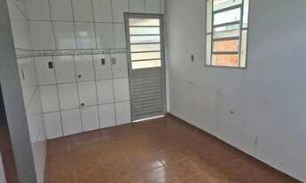 Imagem 4: CASA PARA LOCAÇÃO NA COLONIA DONA LUIZA