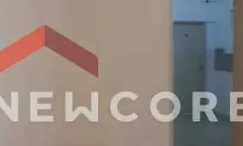 Imagem 4: Studio em Rua Conselheiro Furtado - Liberdade - São Paulo/SP