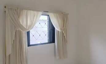 Imagem 6: AA006- CASA DISPONIVEL EM CAMAÇARI