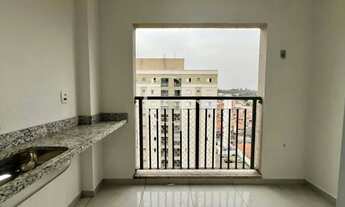 Imagem 5: Apartamento Mobiliado para Locação 75 m² no Condomínio Ilhas do Mediterrâneo