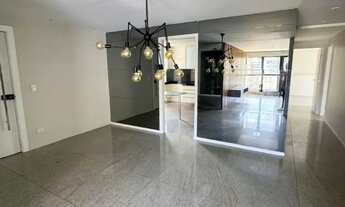 Imagem 5: Vende-se excelente cobertura