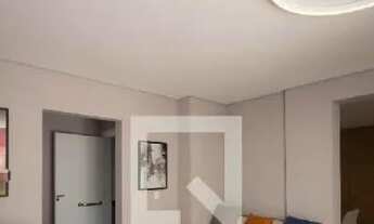 Imagem 4: Apartamento de 2 dormitórios em frente a estação de trem José Bonifácio