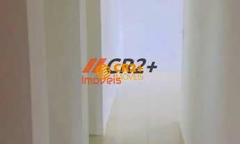 Imagem 5: Apartamento vende 03 quartos, 03 suítes, 131m2, em Boa Viagem