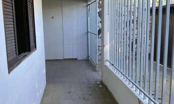 Imagem 7: Imóvel para venda com 200 metros quadrados com 4 quartos em Tabuleiro do Martins - Maceió