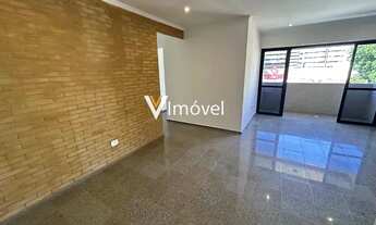 Imagem 4: Apartamento para Venda em Maceió, Ponta Verde, 3 dormitórios, 2 suítes, 3 banheiros