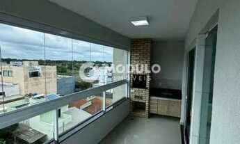 Imagem 7: Apartamento disponivel para locação no bairro Granada