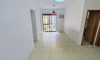 Imagem 5: Méier Apartamento com 3 dormitórios