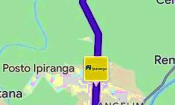 Imagem 5: Terreno Terreno / lote com venda por R$35.000