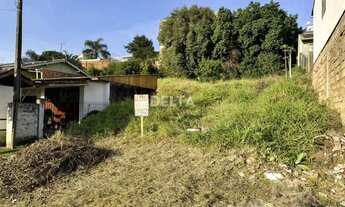 Imagem 4: Oportunidade Terreno Residencial no Bairro Imigrante Norte REF: 3779