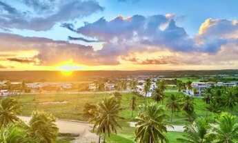 Imagem 3: Lote à venda no IBEROSTAR , PRAIA DO FORTE, Mata de São João, BA