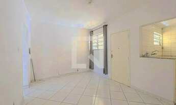 Imagem 6: Apartamento à Venda - Consolação, 1 Quarto, 49 m2