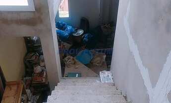 Imagem 4: Casa - Vila Brandina - Campinas