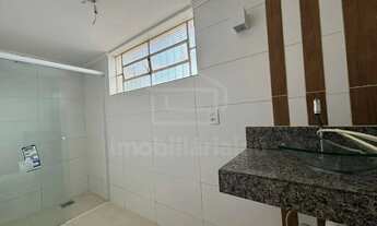 Imagem 3: Casa para venda/locação na Vila Santa Terezinha