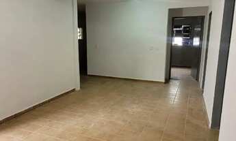 Imagem 7: Casa Ceilândia 3qts suíte laje financia Qnp 15