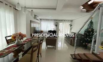 Imagem 3: CASA RESIDENCIAL em CABO FRIO - RJ, PARQUE BURLE