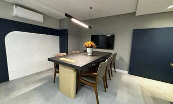 Imagem 7: Venda Apartamento com 1 dormitório