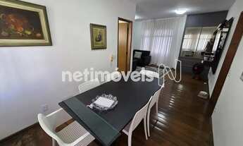 Imagem 3: Locação Apartamento 3 quartos Santo Antônio Belo Horizonte