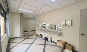 Imagem 5: Sala para alugar em Piracicaba, Cidade Alta, com 54 m²