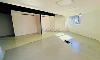 Imagem 6: Andar corporativo para locação, Vila Olímpia, São Paulo, SP