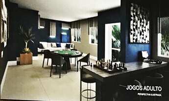 Imagem: Sua oportunidade de morar na região central