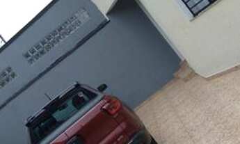 Imagem 7: Alugueis de vagas e quartos individuais $1200