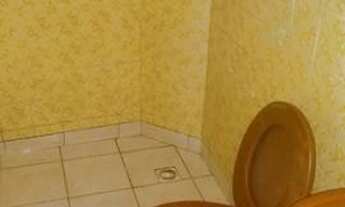 Imagem 3: Casa Mangabinha Casa com 2 dormitórios